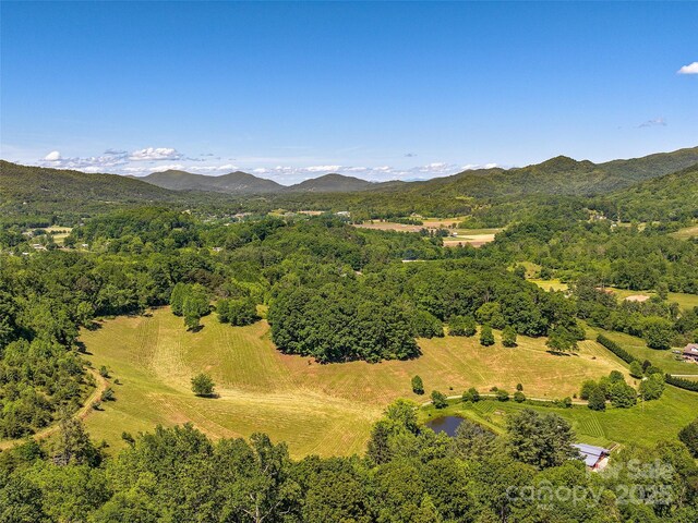 00 Heath Retreat Rd, Waynesville, NC 28786