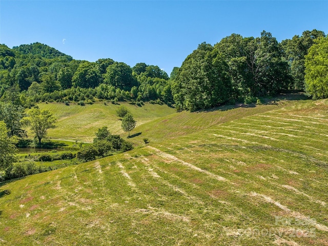 00 Heath Retreat Rd, Waynesville, NC 28786