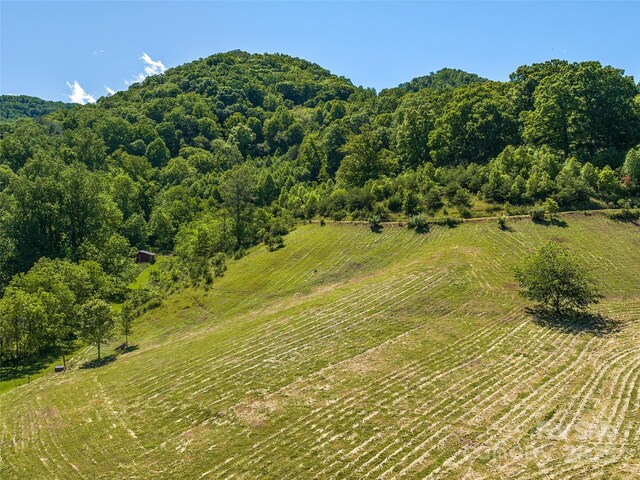 00 Heath Retreat Rd, Waynesville, NC 28786