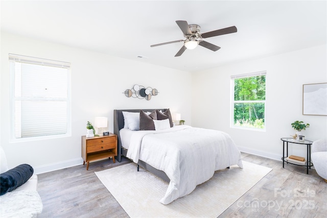 810 W Raleigh Ave, Statesville, NC 28677 - photo 9
