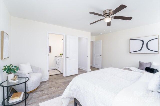 810 W Raleigh Ave, Statesville, NC 28677 - photo 10