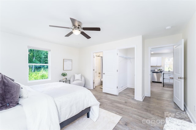 810 W Raleigh Ave, Statesville, NC 28677 - photo 11