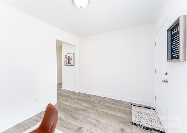 810 W Raleigh Ave, Statesville, NC 28677 - photo 14