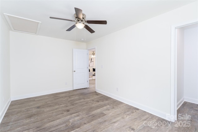 810 W Raleigh Ave, Statesville, NC 28677 - photo 16