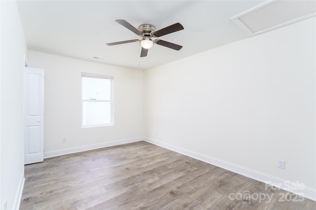 810 W Raleigh Ave, Statesville, NC 28677 - photo 17