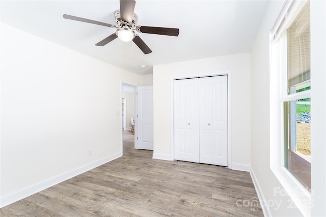 810 W Raleigh Ave, Statesville, NC 28677 - photo 18