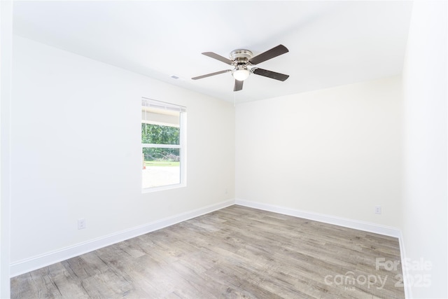 810 W Raleigh Ave, Statesville, NC 28677 - photo 19