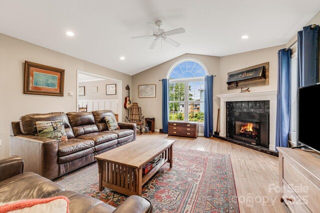14 H G Buckner Meadow Rd, Alexander, NC 28701 - photo 2