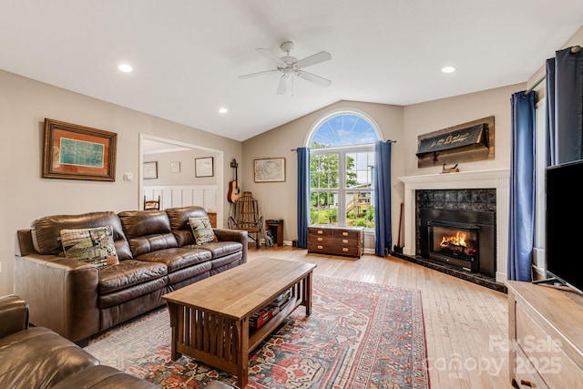 14 H G Buckner Meadow Rd, Alexander, NC 28701 - photo 3
