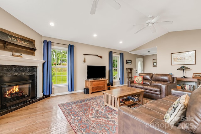 14 H G Buckner Meadow Rd, Alexander, NC 28701 - photo 5