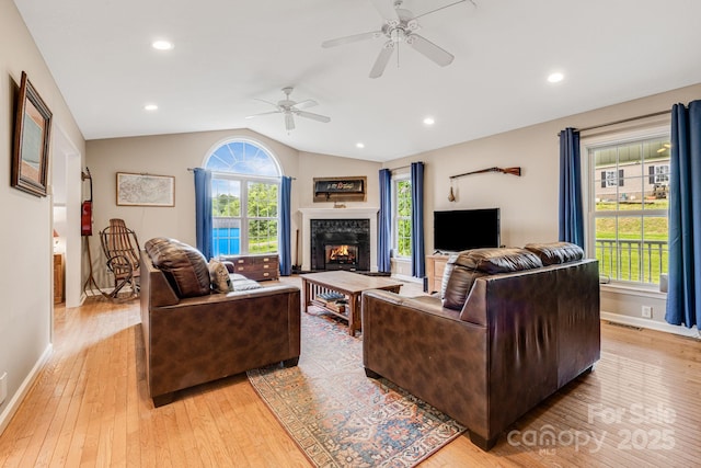 14 H G Buckner Meadow Rd, Alexander, NC 28701 - photo 6