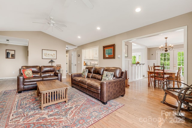 14 H G Buckner Meadow Rd, Alexander, NC 28701 - photo 7