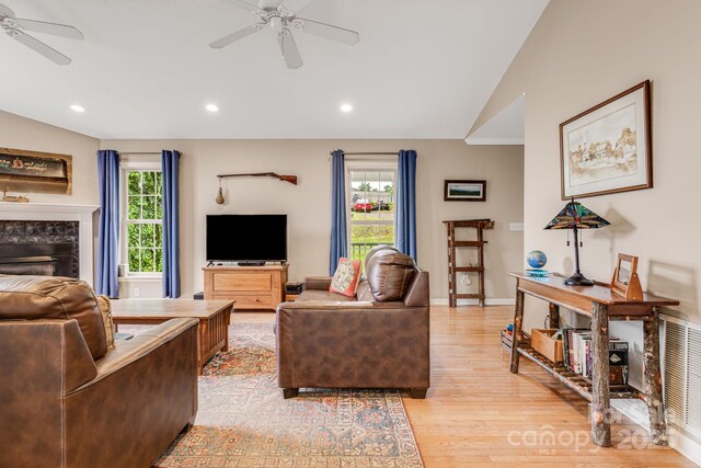 14 H G Buckner Meadow Rd, Alexander, NC 28701 - photo 8