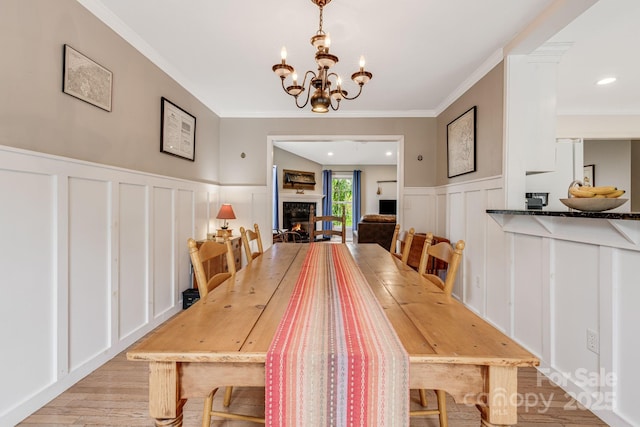 14 H G Buckner Meadow Rd, Alexander, NC 28701 - photo 10