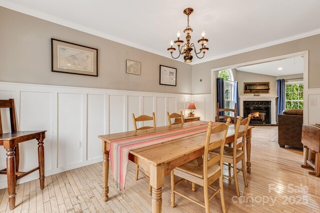 14 H G Buckner Meadow Rd, Alexander, NC 28701 - photo 11