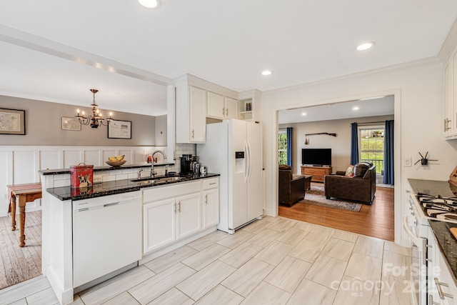 14 H G Buckner Meadow Rd, Alexander, NC 28701 - photo 12
