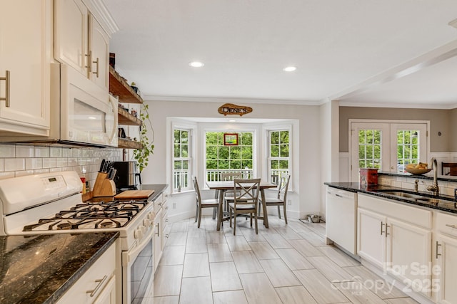 14 H G Buckner Meadow Rd, Alexander, NC 28701 - photo 14