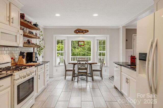 14 H G Buckner Meadow Rd, Alexander, NC 28701 - photo 15