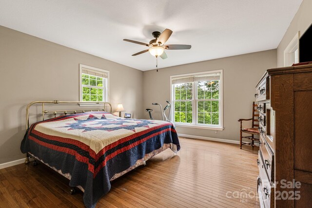 14 H G Buckner Meadow Rd, Alexander, NC 28701 - photo 17