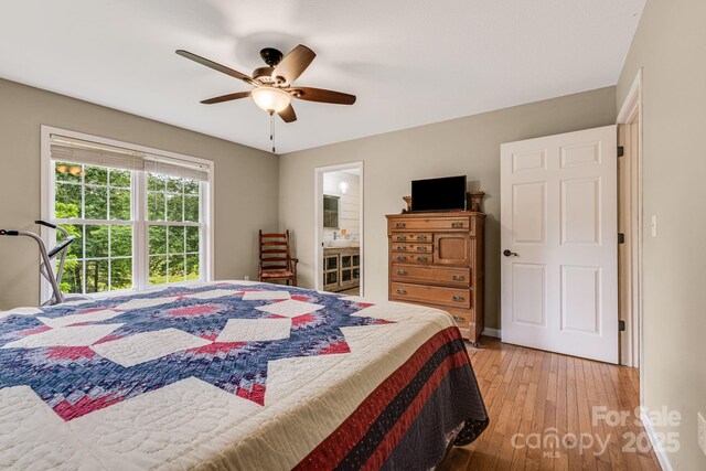 14 H G Buckner Meadow Rd, Alexander, NC 28701 - photo 18