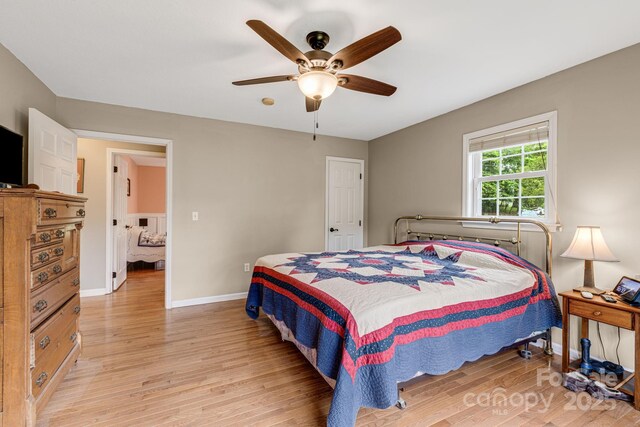 14 H G Buckner Meadow Rd, Alexander, NC 28701 - photo 19