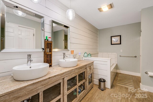 14 H G Buckner Meadow Rd, Alexander, NC 28701 - photo 20