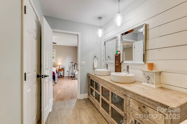 14 H G Buckner Meadow Rd, Alexander, NC 28701 - photo 22
