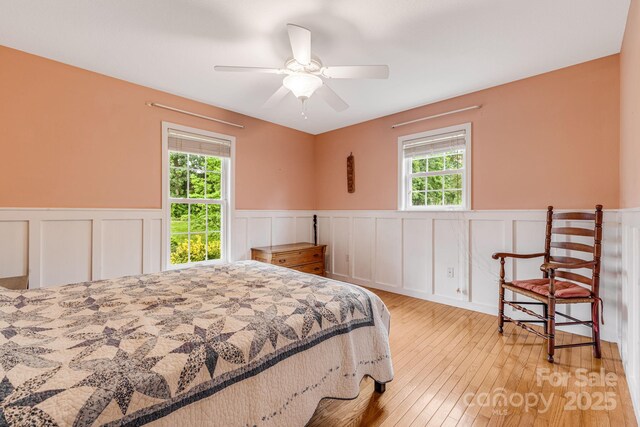 14 H G Buckner Meadow Rd, Alexander, NC 28701 - photo 23