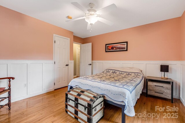 14 H G Buckner Meadow Rd, Alexander, NC 28701 - photo 24