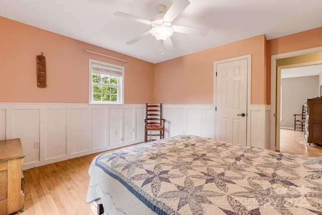 14 H G Buckner Meadow Rd, Alexander, NC 28701 - photo 25