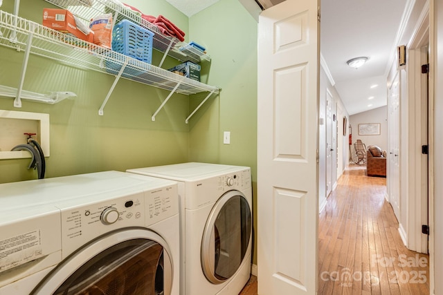 14 H G Buckner Meadow Rd, Alexander, NC 28701 - photo 26
