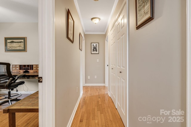 14 H G Buckner Meadow Rd, Alexander, NC 28701 - photo 27