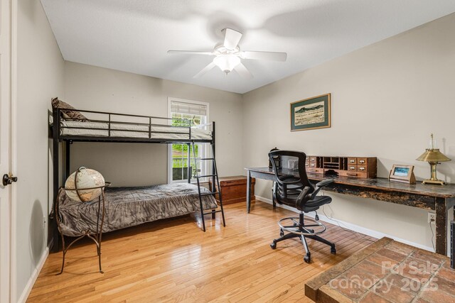 14 H G Buckner Meadow Rd, Alexander, NC 28701 - photo 28
