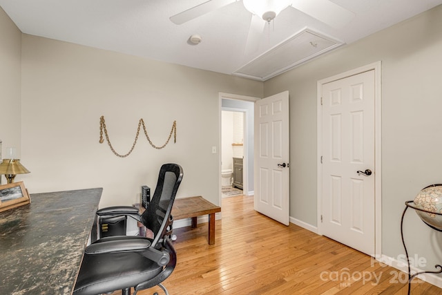 14 H G Buckner Meadow Rd, Alexander, NC 28701 - photo 29