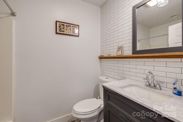 14 H G Buckner Meadow Rd, Alexander, NC 28701 - photo 30