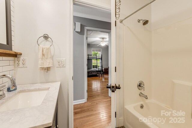 14 H G Buckner Meadow Rd, Alexander, NC 28701 - photo 31