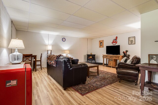 14 H G Buckner Meadow Rd, Alexander, NC 28701 - photo 32