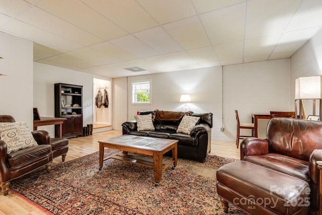 14 H G Buckner Meadow Rd, Alexander, NC 28701 - photo 34