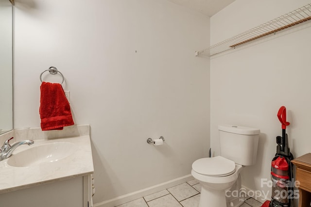 14 H G Buckner Meadow Rd, Alexander, NC 28701 - photo 35