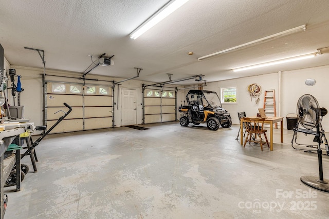 14 H G Buckner Meadow Rd, Alexander, NC 28701 - photo 38