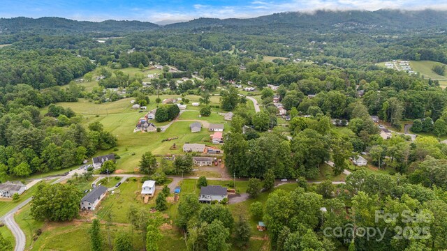 14 H G Buckner Meadow Rd, Alexander, NC 28701 - photo 42