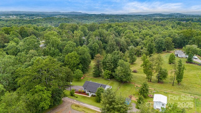 14 H G Buckner Meadow Rd, Alexander, NC 28701 - photo 44