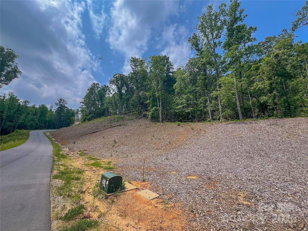 000 Northview Dr Unit 8, Hendersonville, NC 28791 - photo 1