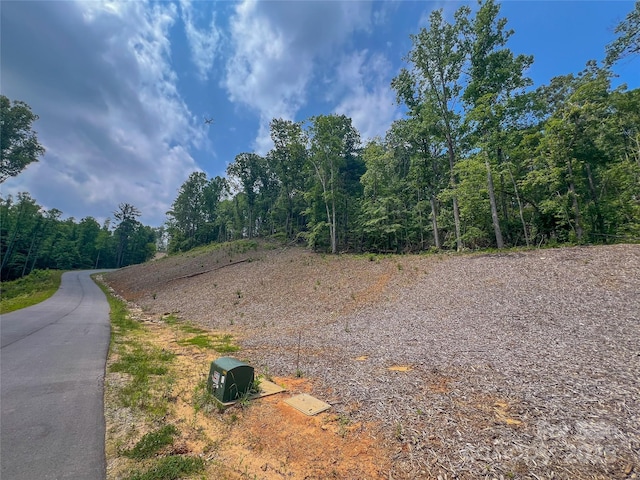 000 Northview Dr Unit 8, Hendersonville, NC 28791 - photo 1