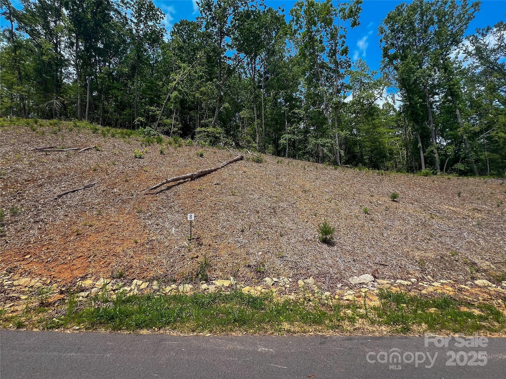 000 Northview Dr Unit 8, Hendersonville, NC 28791 - photo 4