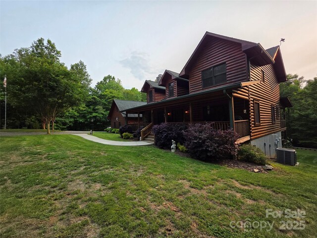 320 Estes Farm Trl, Eden, NC 27288 - photo 3