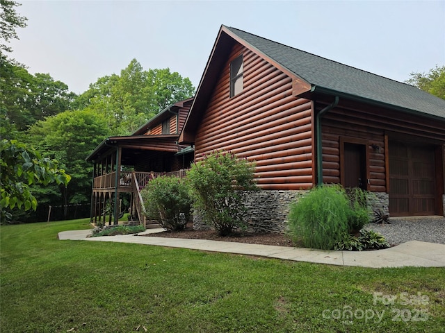 320 Estes Farm Trl, Eden, NC 27288 - photo 8