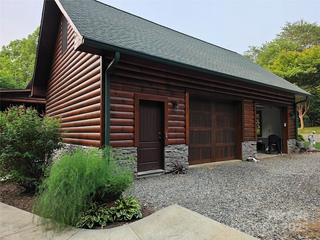 320 Estes Farm Trl, Eden, NC 27288 - photo 9