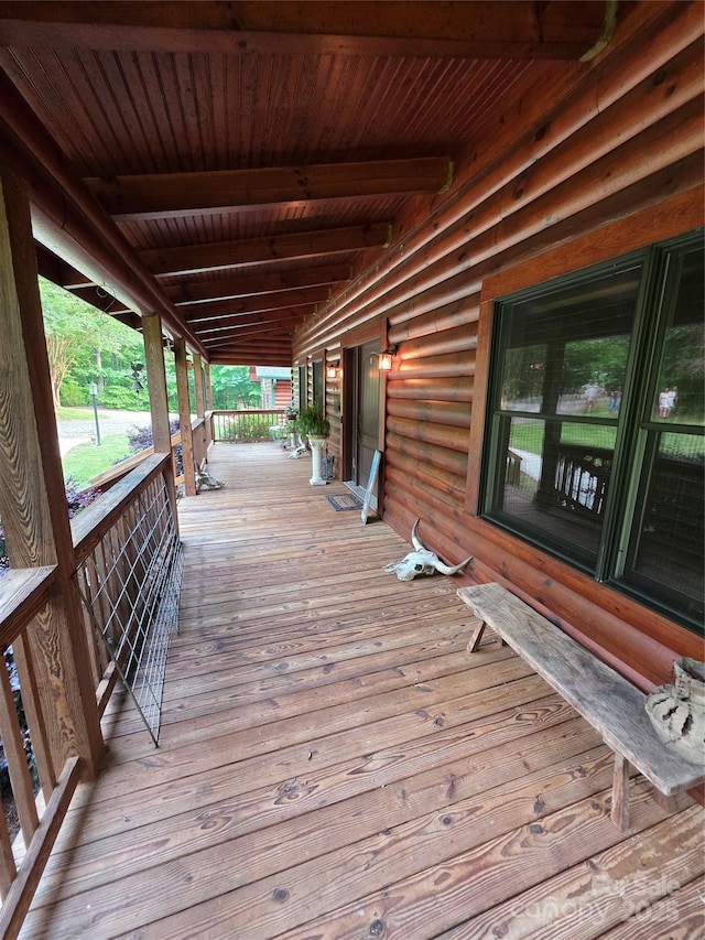 320 Estes Farm Trl, Eden, NC 27288 - photo 10