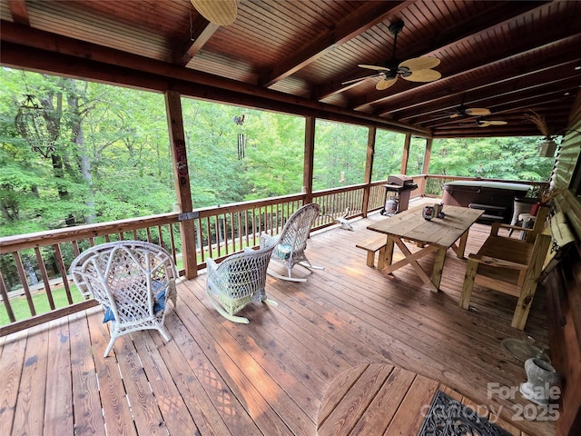 320 Estes Farm Trl, Eden, NC 27288 - photo 12